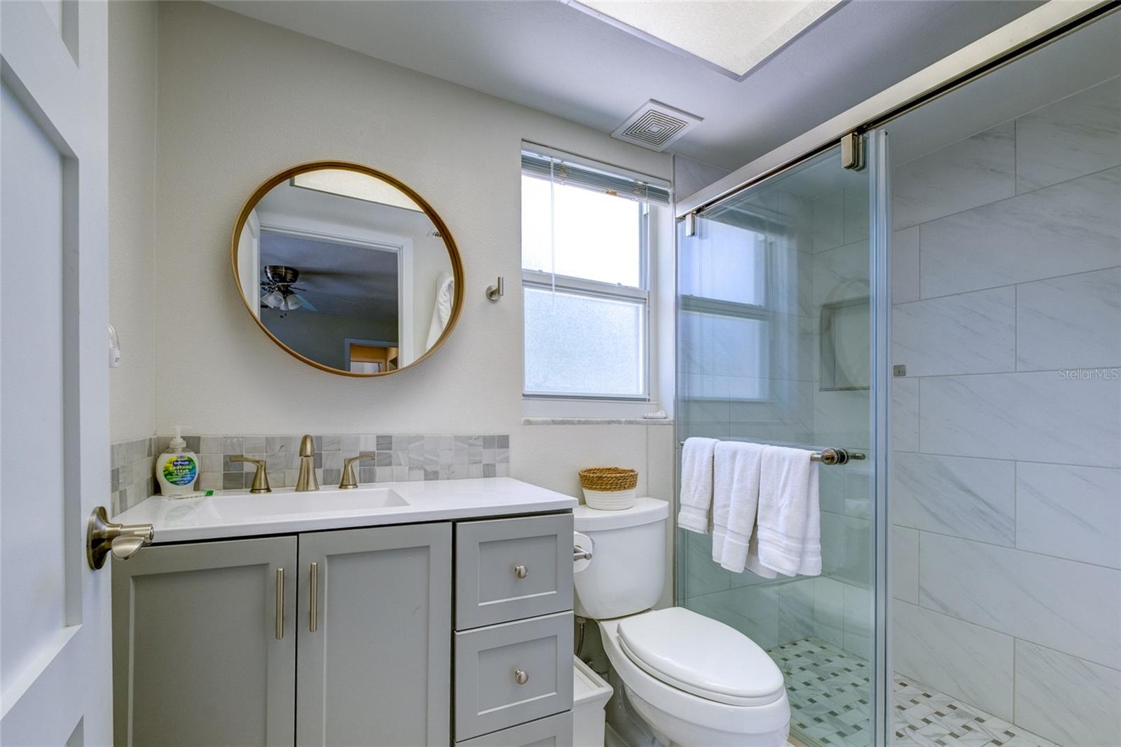 161 VISTA HERMOSA CIR #26A — photo 27