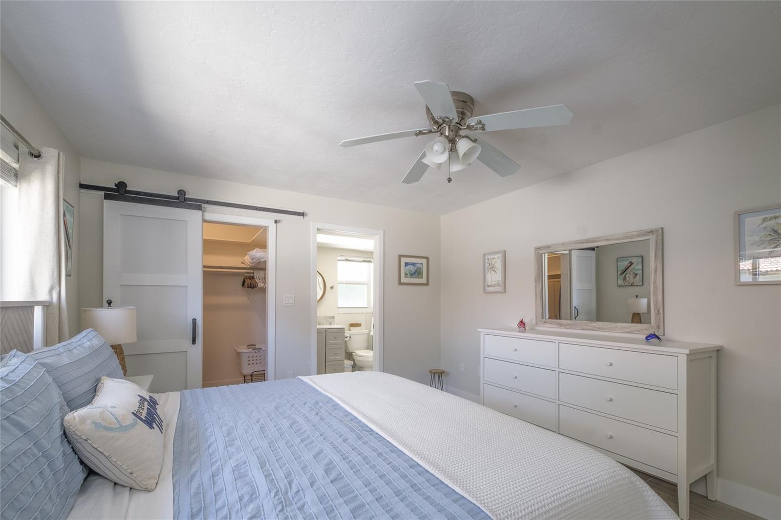 161 VISTA HERMOSA CIR #26A — photo 26