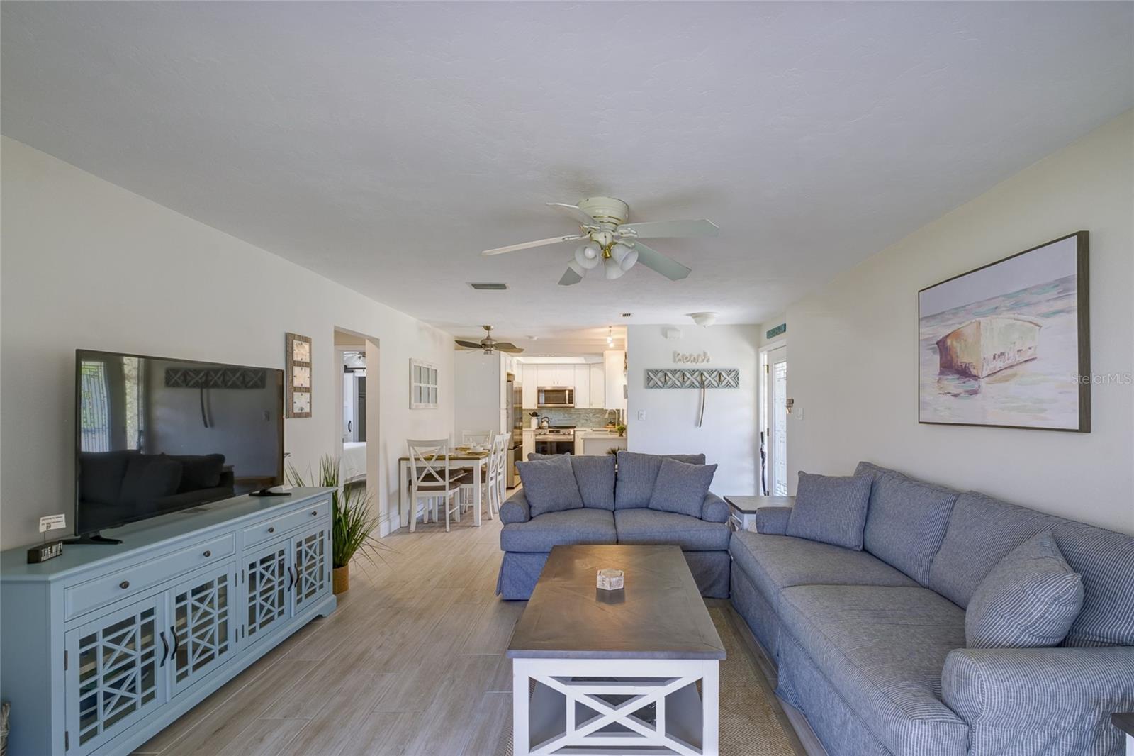 161 VISTA HERMOSA CIR #26A — photo 22