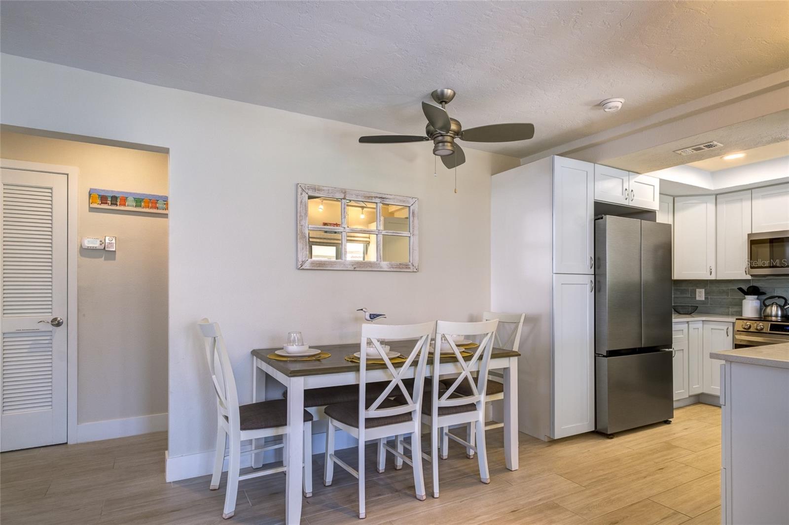 161 VISTA HERMOSA CIR #26A — photo 10