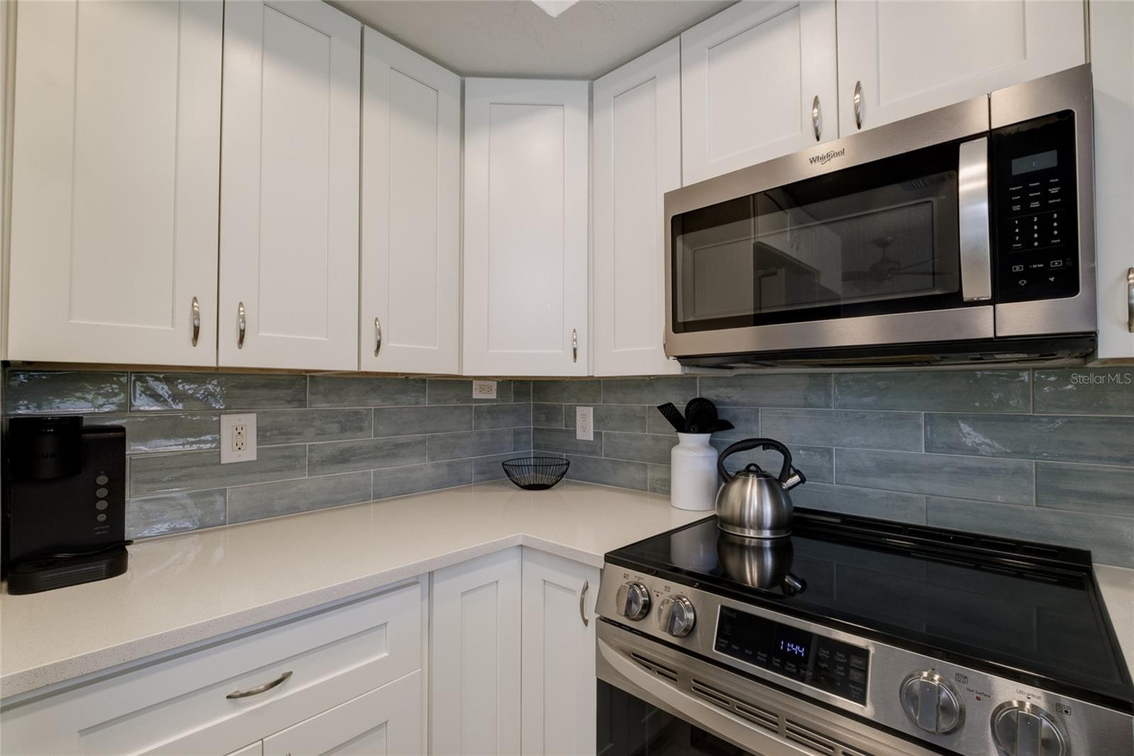 161 VISTA HERMOSA CIR #26A — photo 13