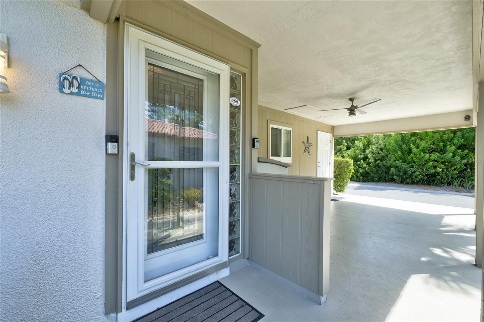 161 VISTA HERMOSA CIR #26A — photo 7