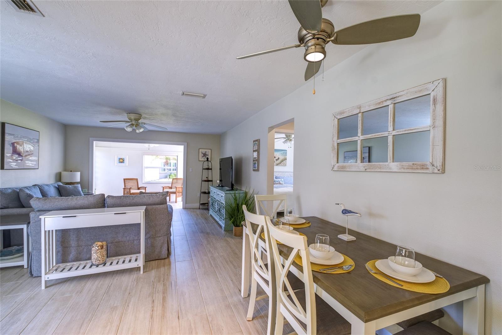 161 VISTA HERMOSA CIR #26A — photo 17