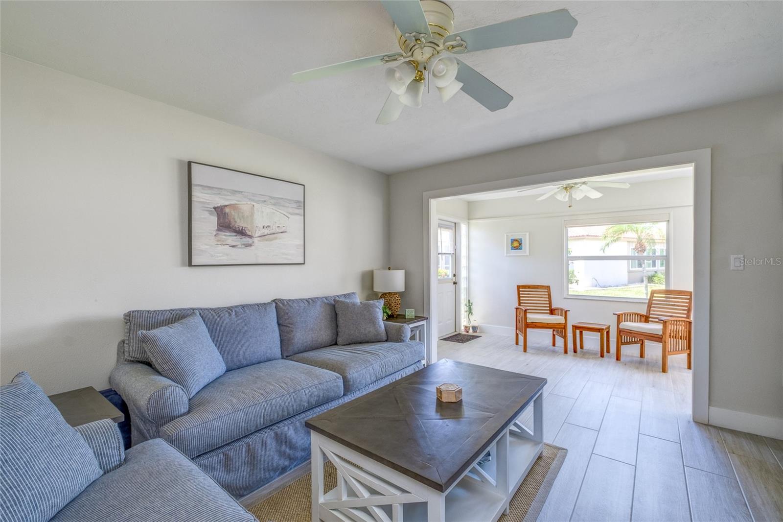 161 VISTA HERMOSA CIR #26A — photo 18