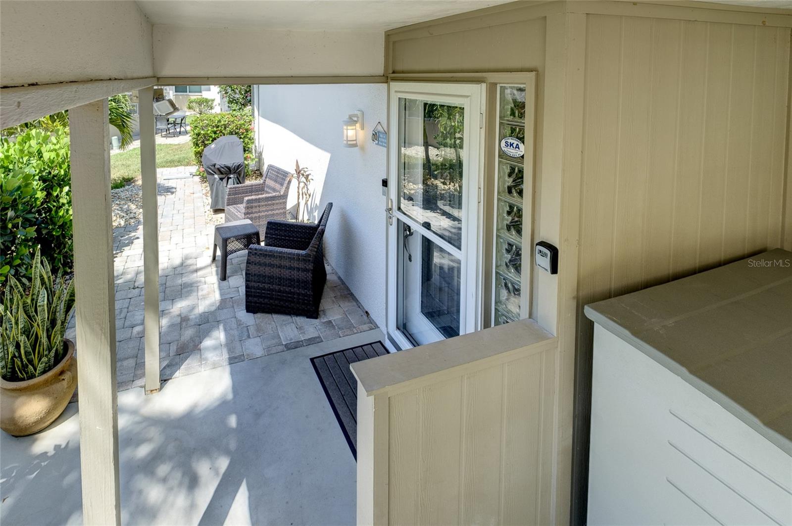 161 VISTA HERMOSA CIR #26A — photo 5