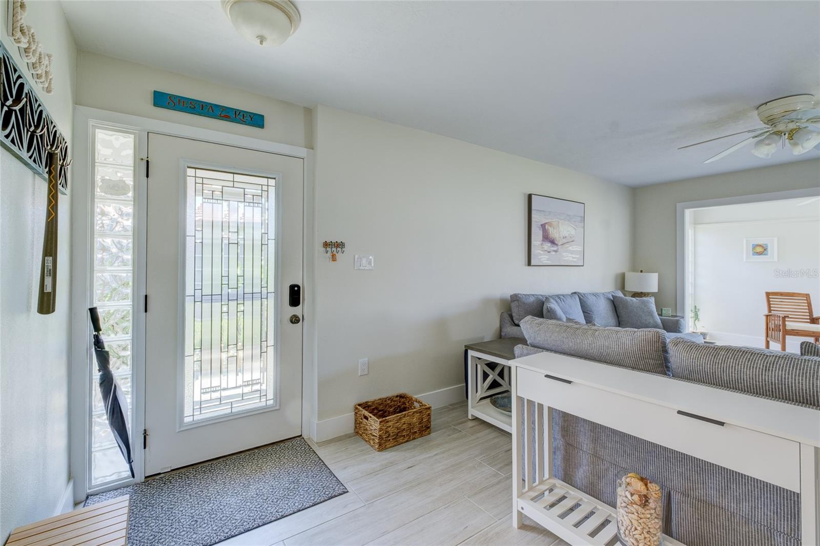 161 VISTA HERMOSA CIR #26A — photo 8