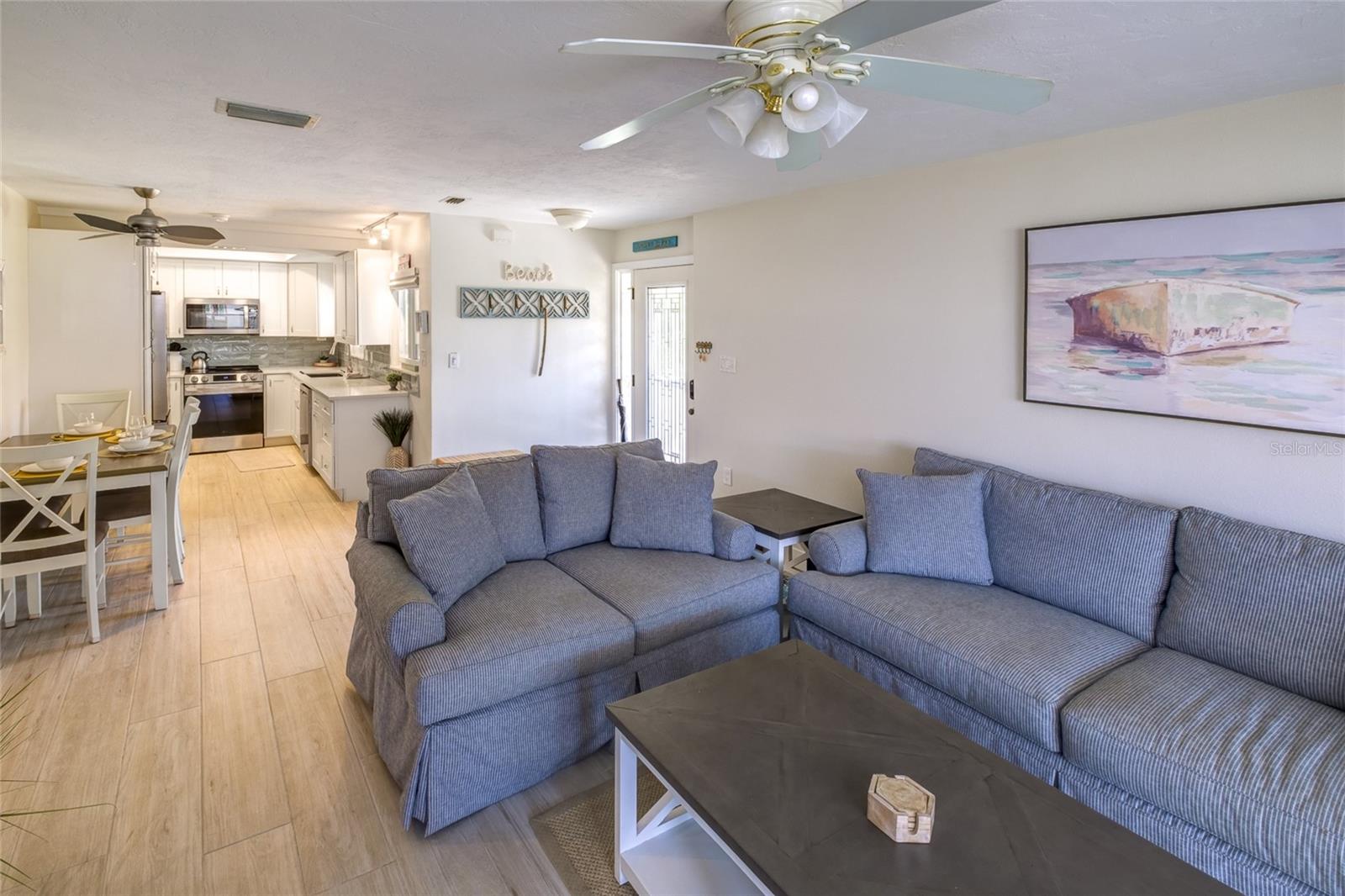 161 VISTA HERMOSA CIR #26A — photo 23