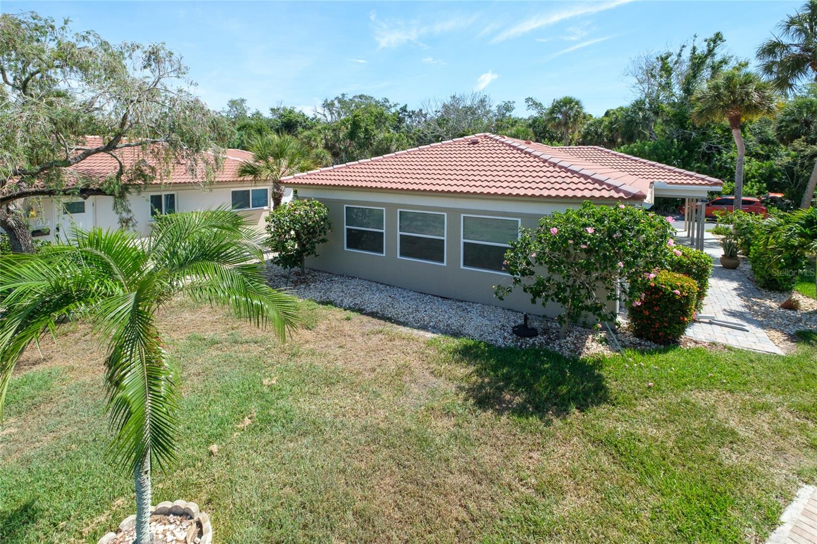 161 VISTA HERMOSA CIR #26A — photo 36