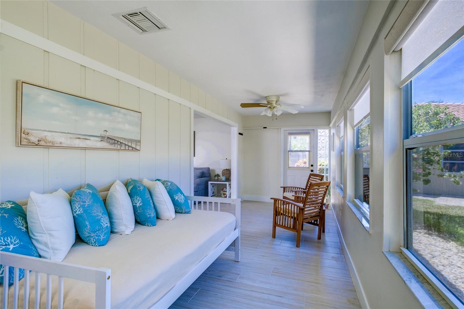 161 VISTA HERMOSA CIR #26A — photo 34