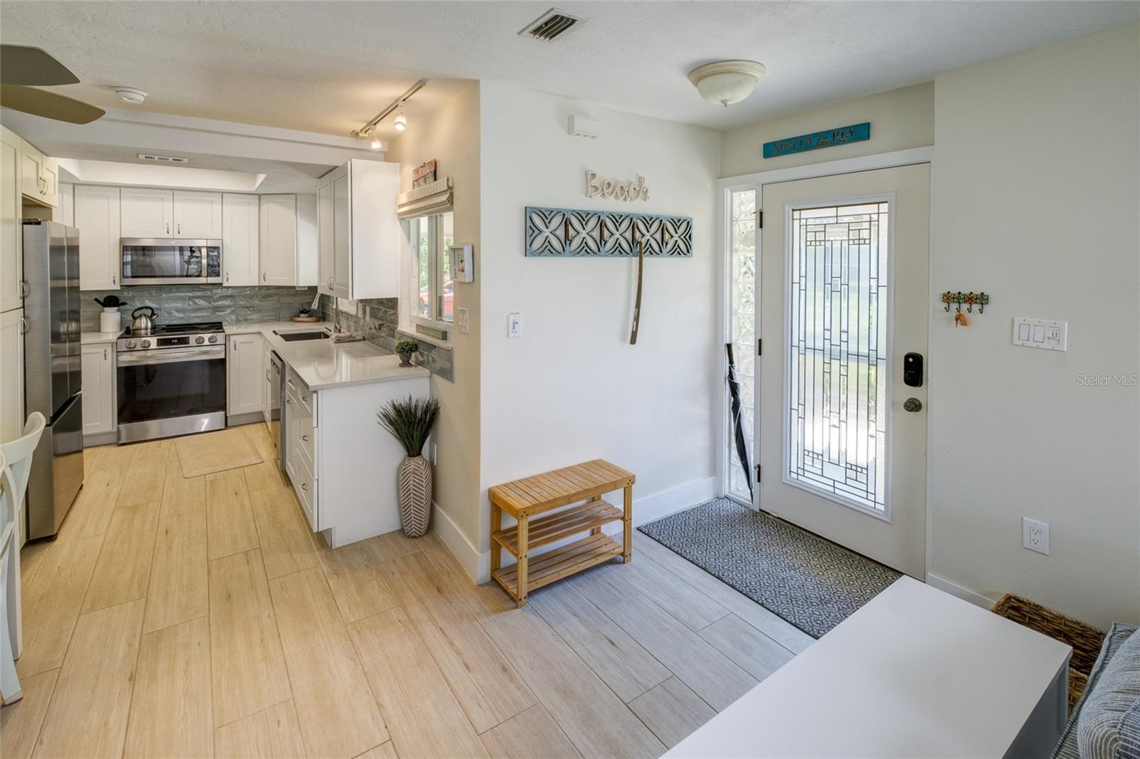 161 VISTA HERMOSA CIR #26A — photo 9