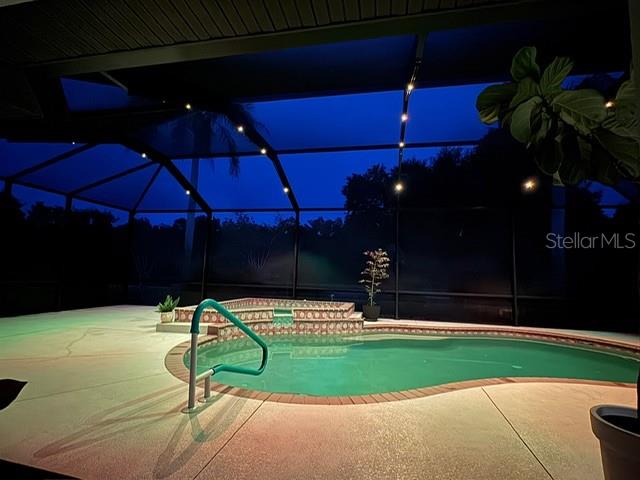 15409 29TH LN E — photo 33