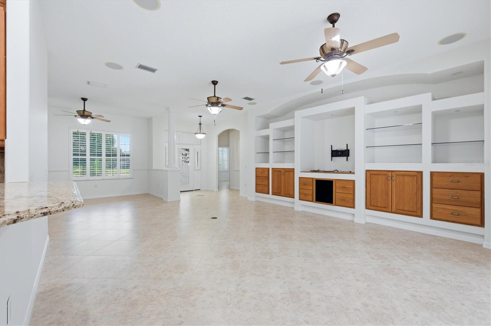 15409 29TH LN E — photo 9
