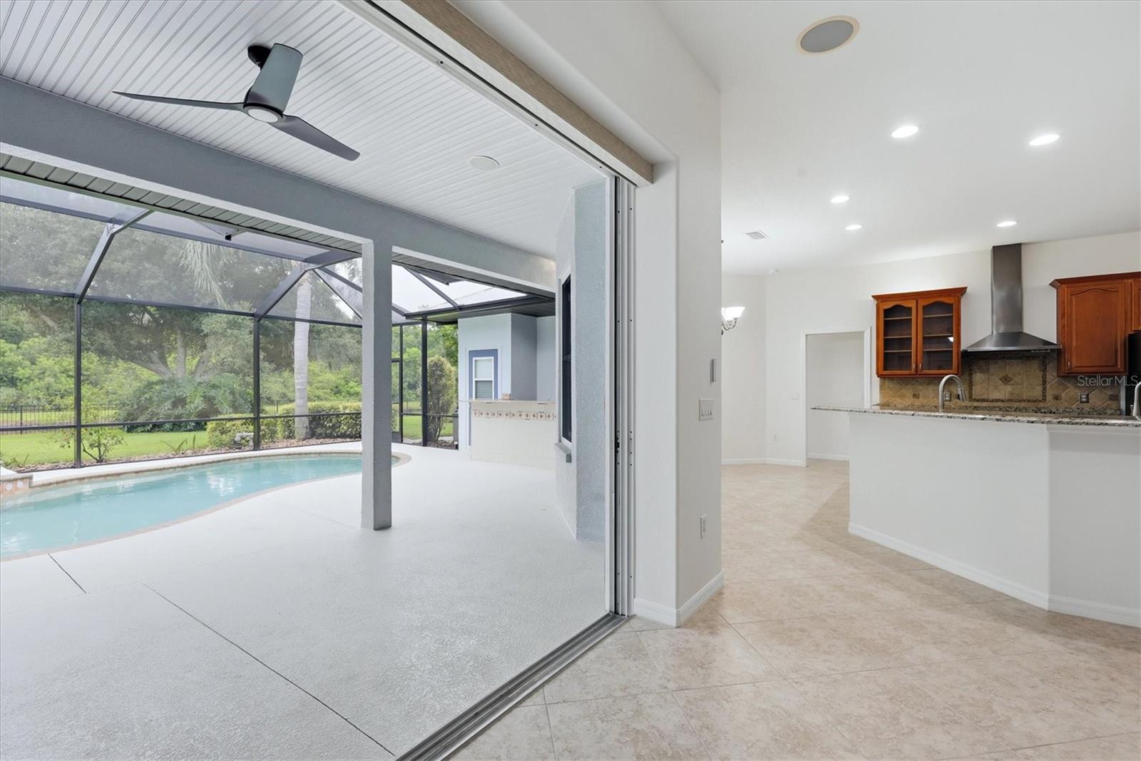 15409 29TH LN E — photo 11