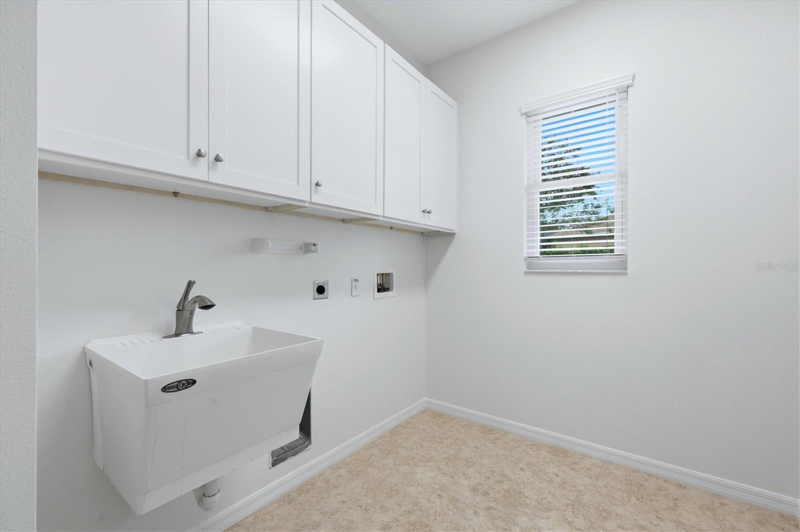 15409 29TH LN E — photo 28