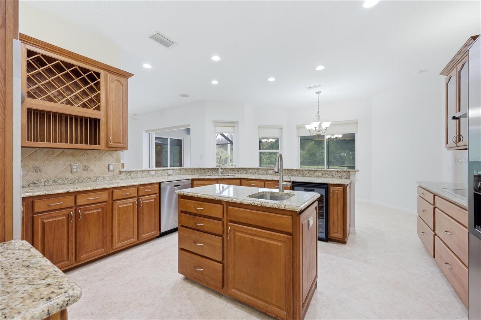 15409 29TH LN E — photo 13