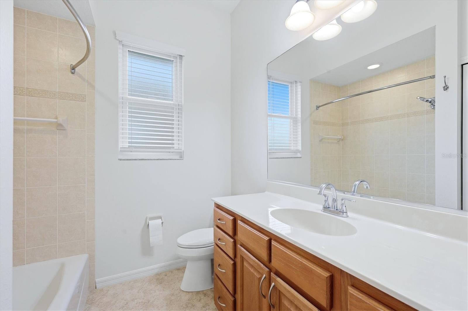 15409 29TH LN E — photo 25