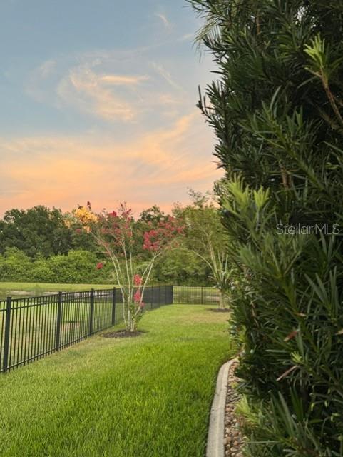 15409 29TH LN E — photo 49