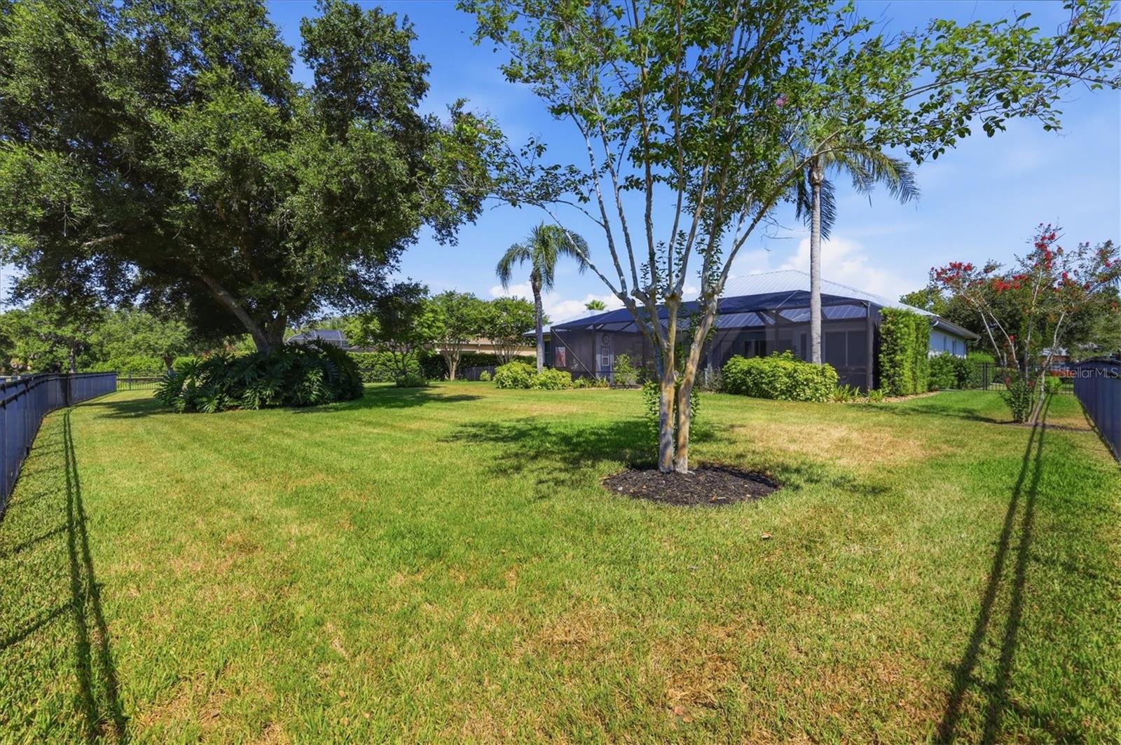 15409 29TH LN E — photo 48