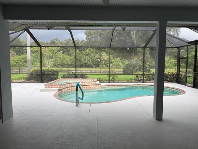 15409 29TH LN E — photo 30