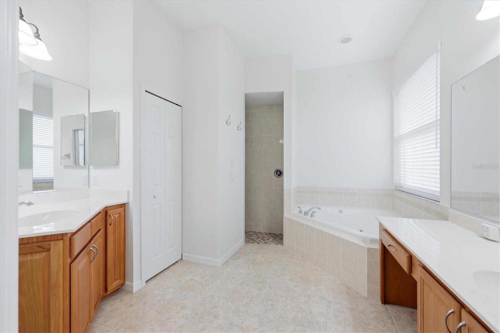 15409 29TH LN E — photo 19