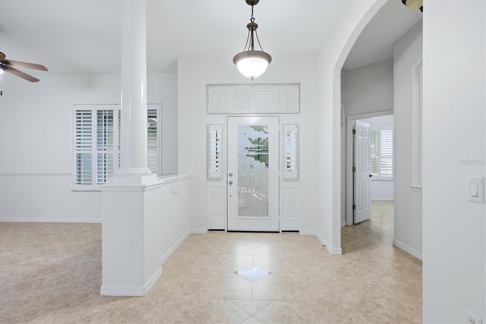 15409 29TH LN E — photo 8