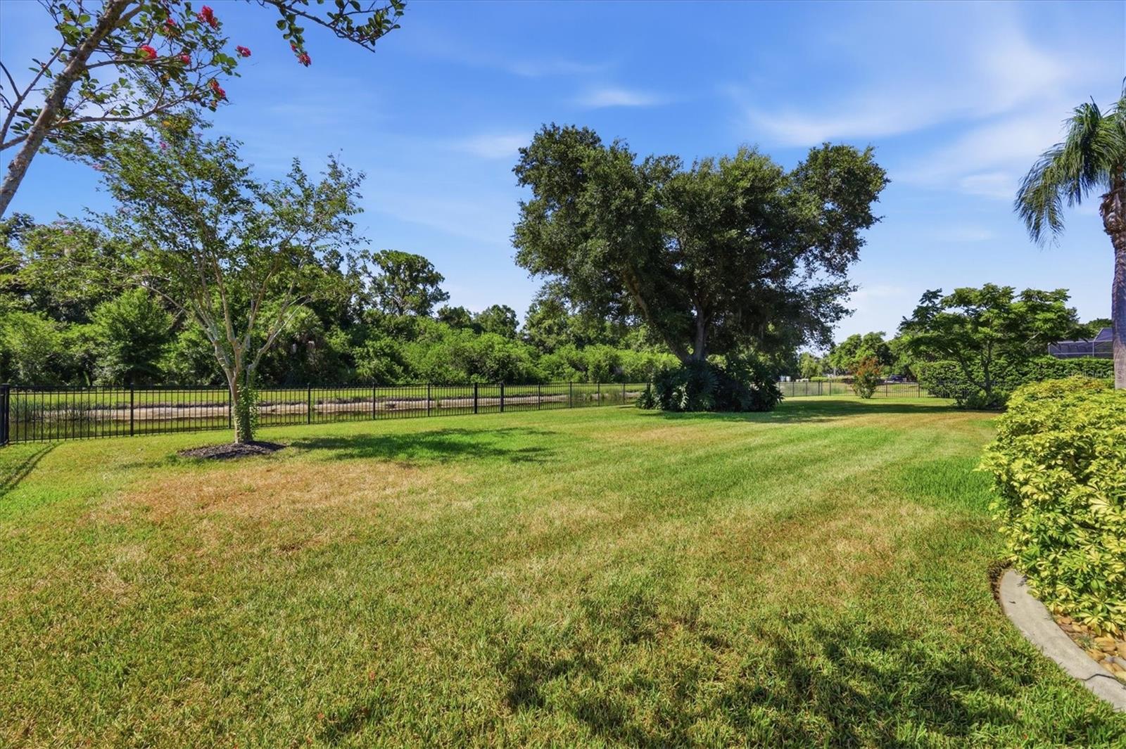 15409 29TH LN E — photo 47