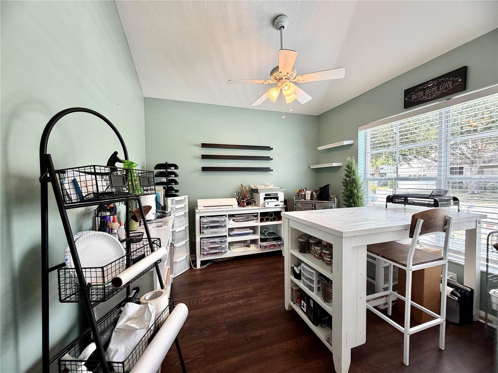 13449 MEADOW GOLF AVE — photo 10