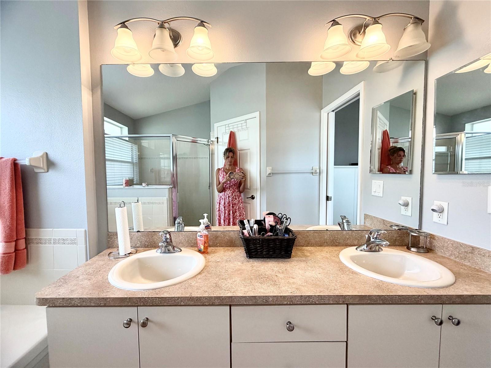 13449 MEADOW GOLF AVE — photo 28