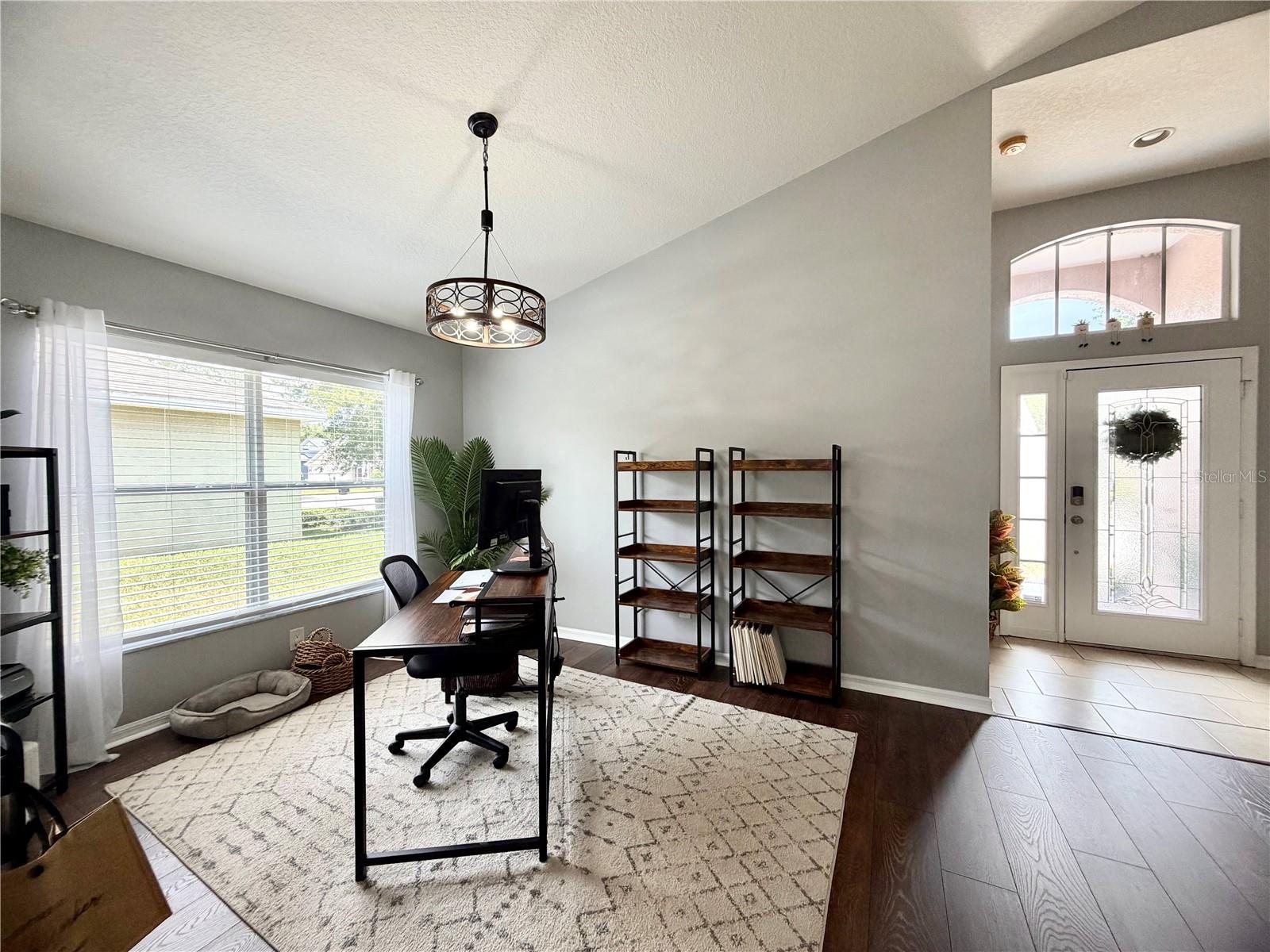 13449 MEADOW GOLF AVE — photo 12