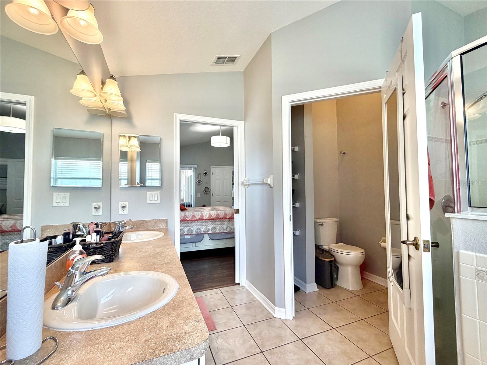 13449 MEADOW GOLF AVE — photo 26