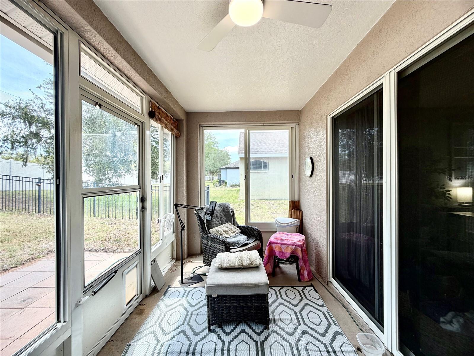 13449 MEADOW GOLF AVE — photo 30
