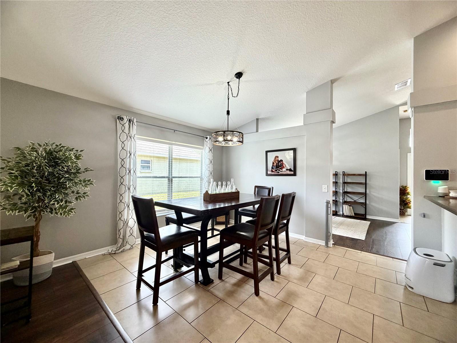 13449 MEADOW GOLF AVE — photo 14