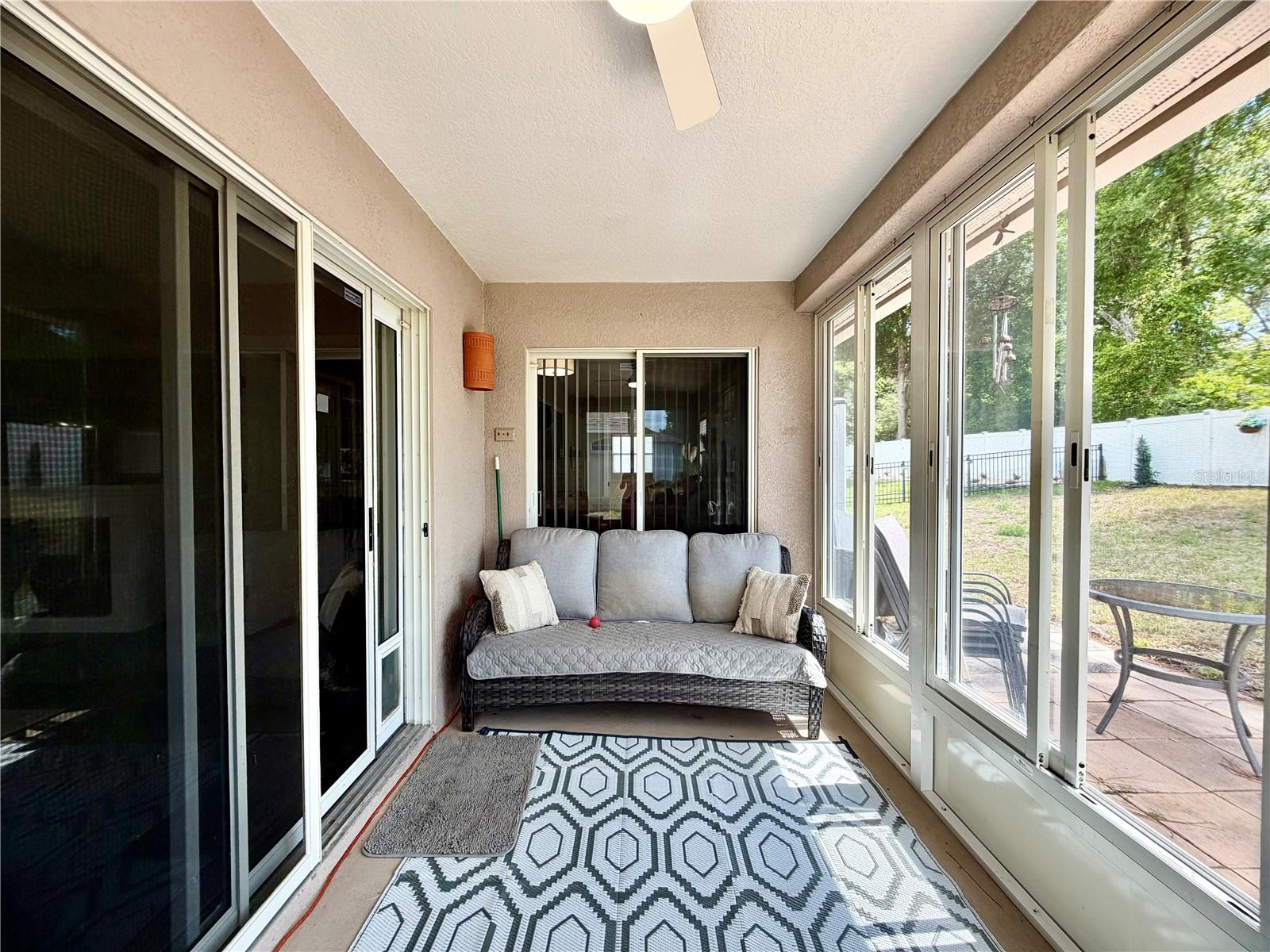 13449 MEADOW GOLF AVE — photo 31