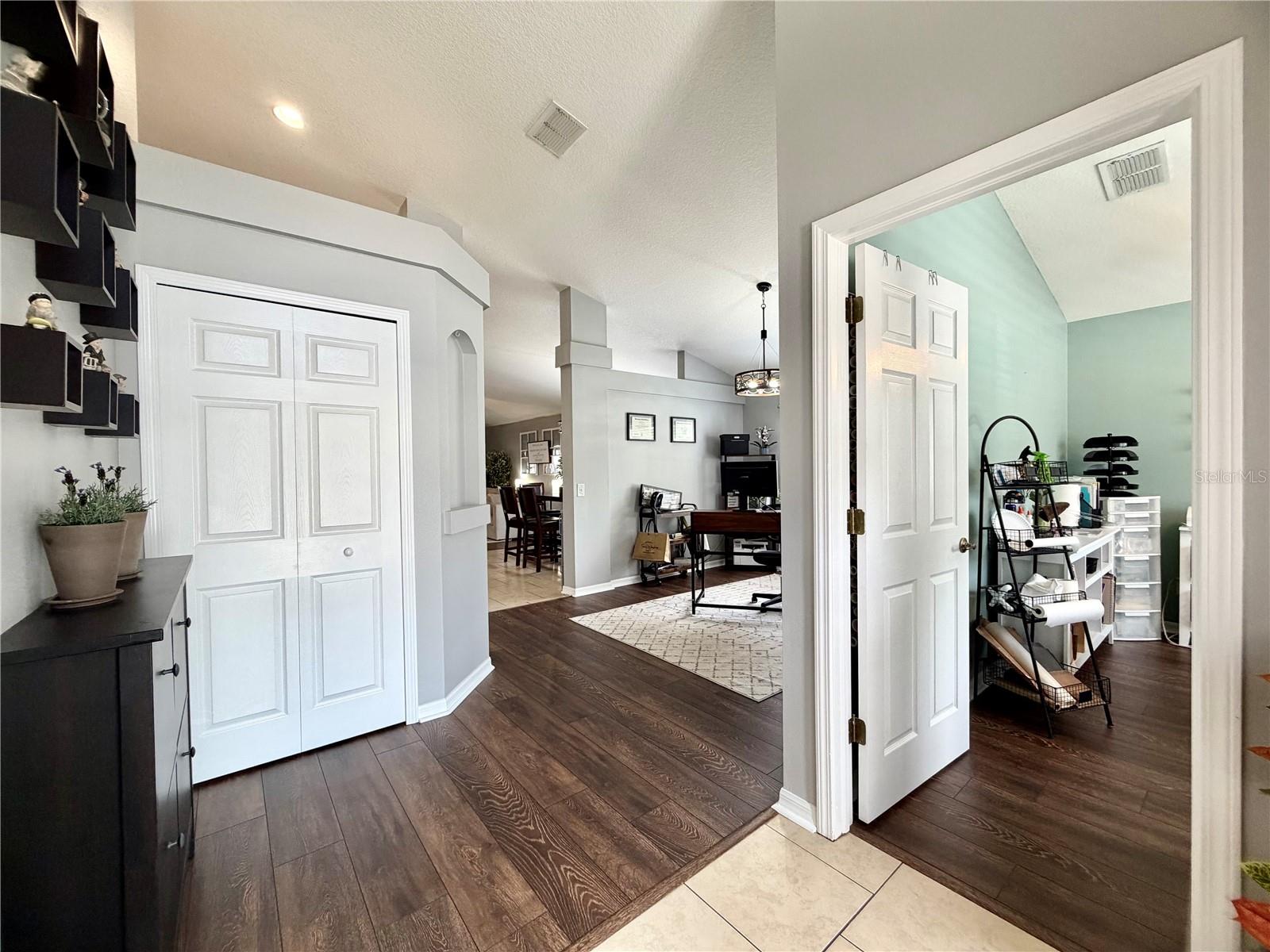 13449 MEADOW GOLF AVE — photo 8