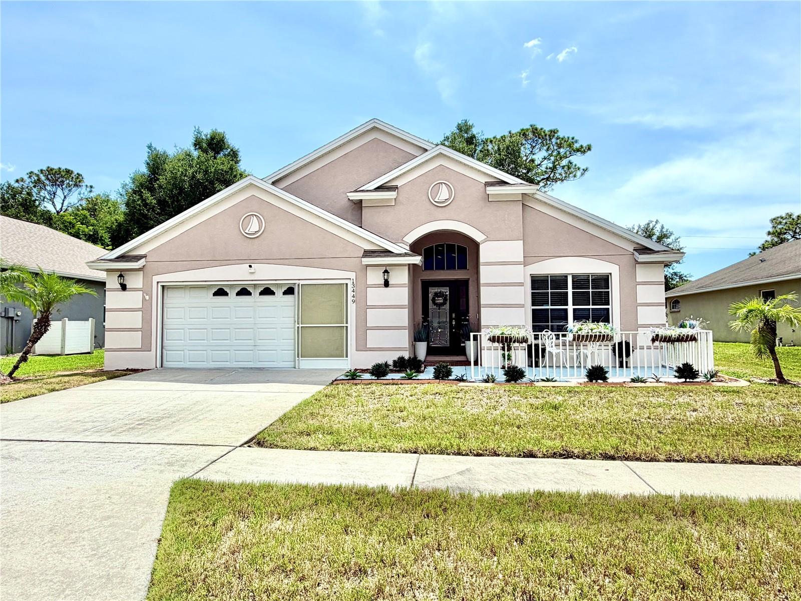 13449 MEADOW GOLF AVE — photo 3
