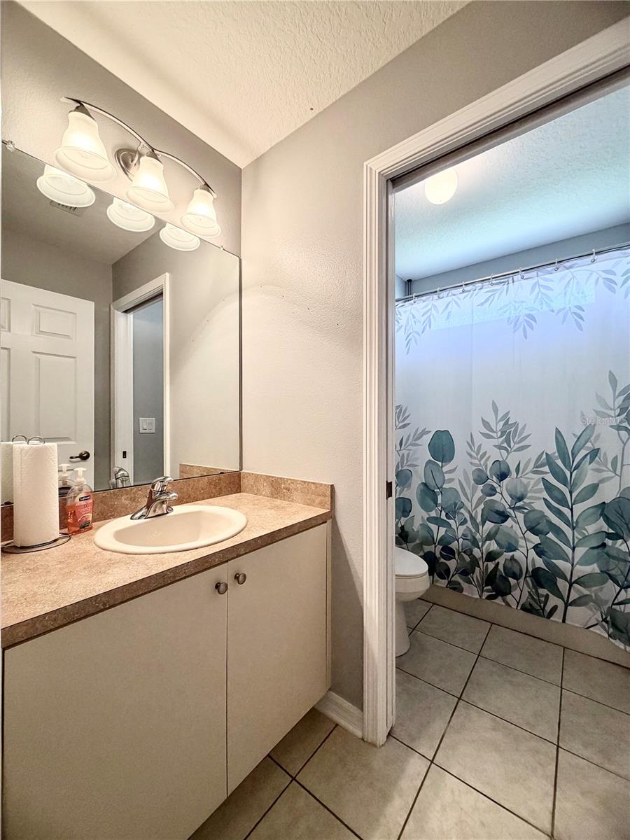 13449 MEADOW GOLF AVE — photo 20
