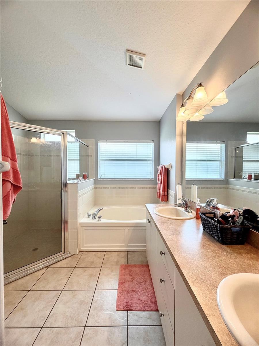 13449 MEADOW GOLF AVE — photo 24