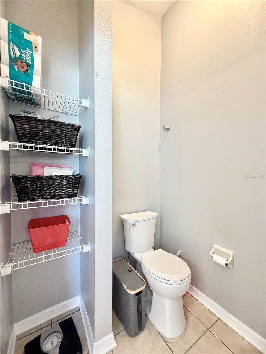 13449 MEADOW GOLF AVE — photo 27