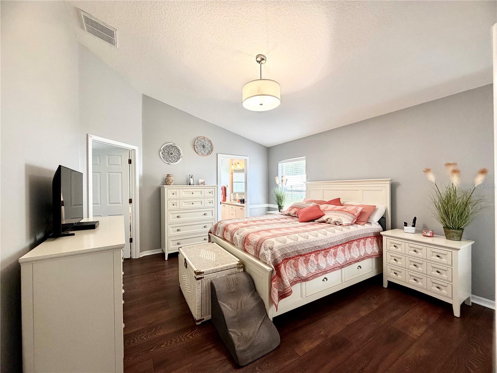 13449 MEADOW GOLF AVE — photo 22