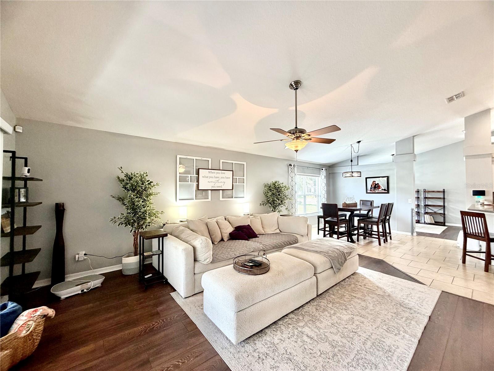 13449 MEADOW GOLF AVE — photo 16