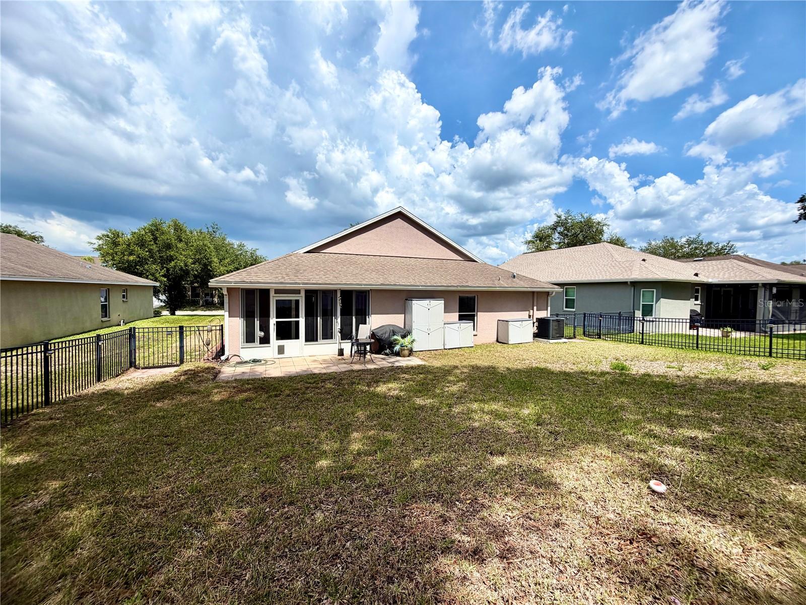 13449 MEADOW GOLF AVE — photo 33