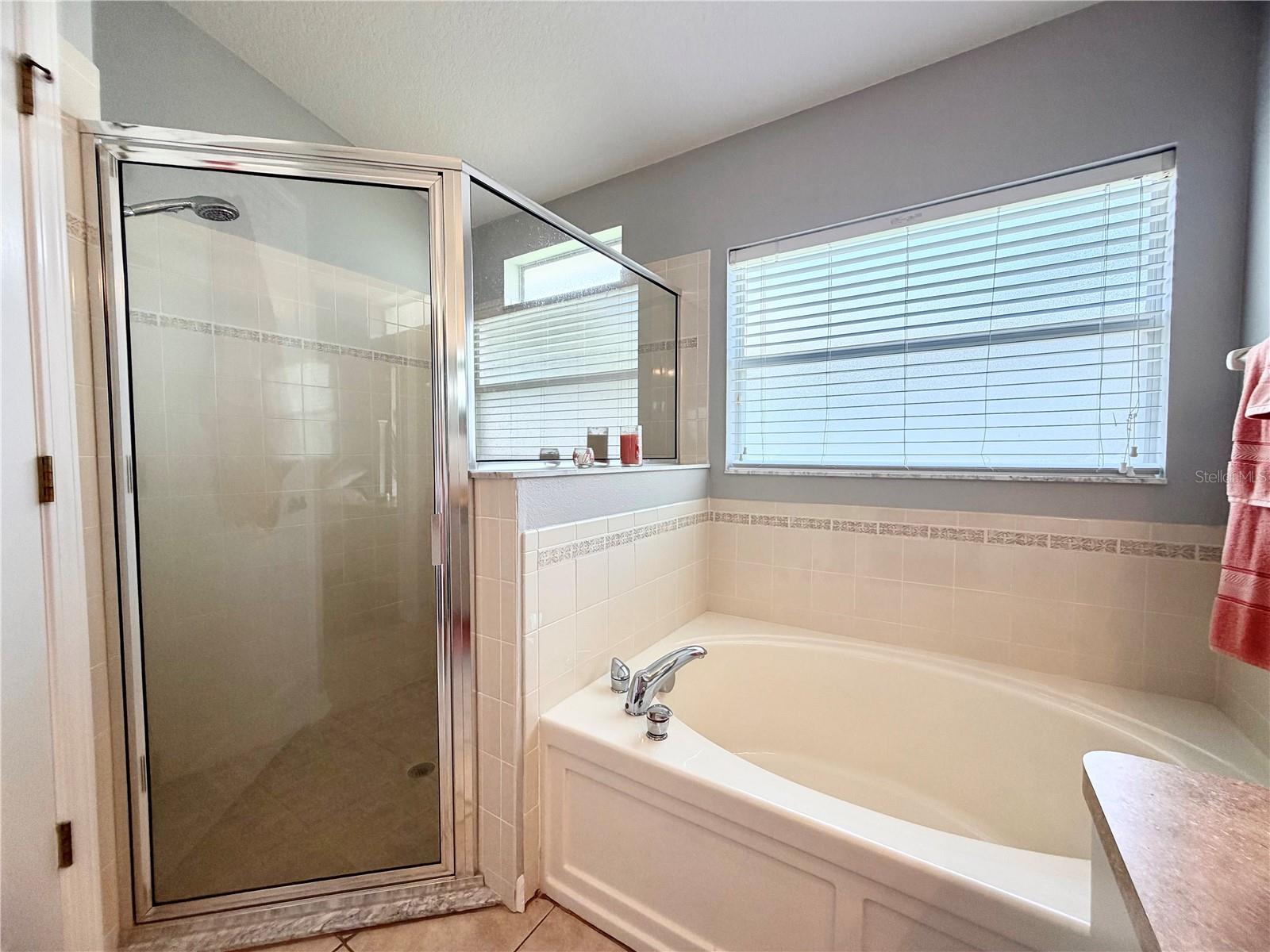 13449 MEADOW GOLF AVE — photo 25