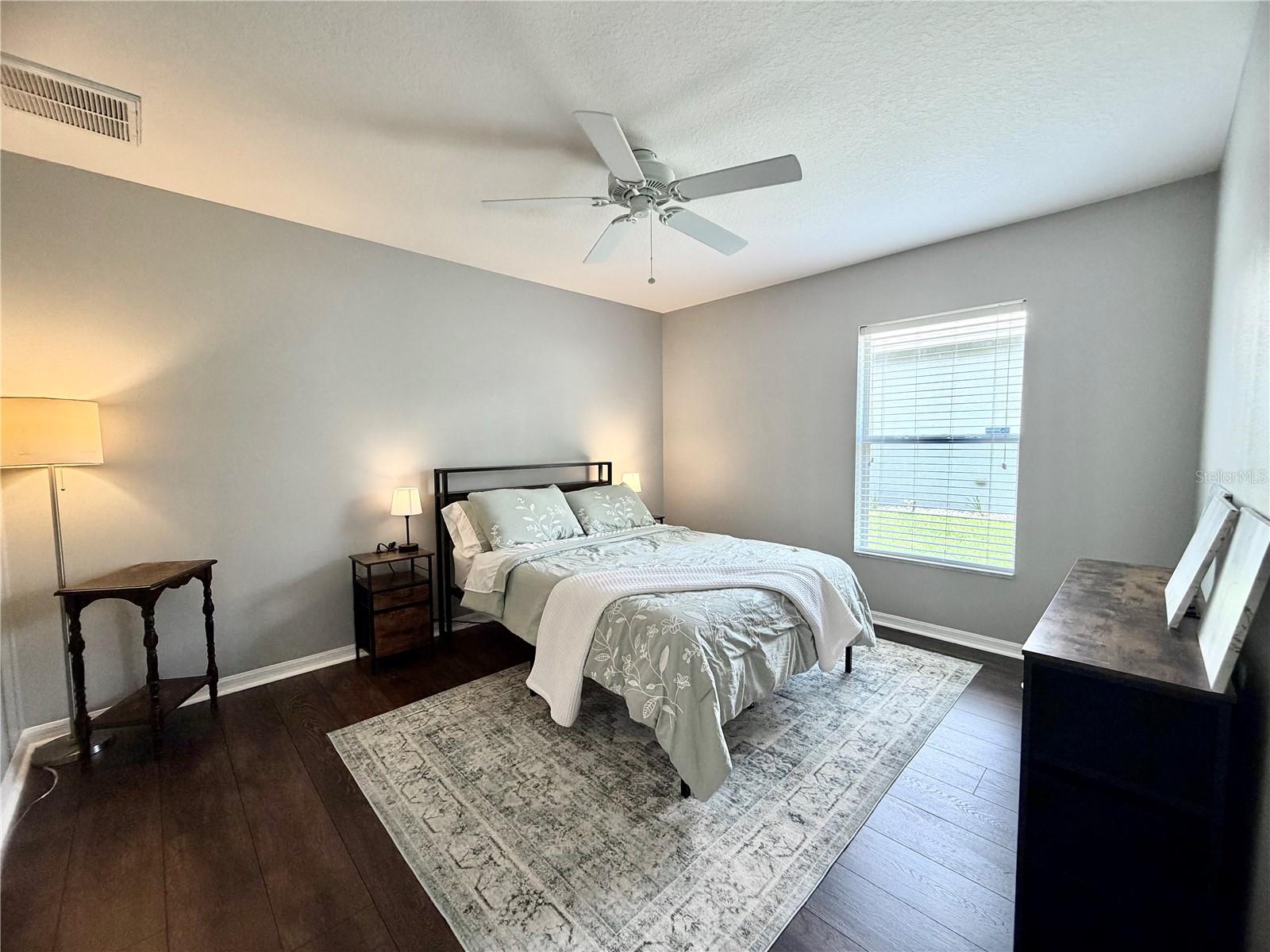 13449 MEADOW GOLF AVE — photo 19