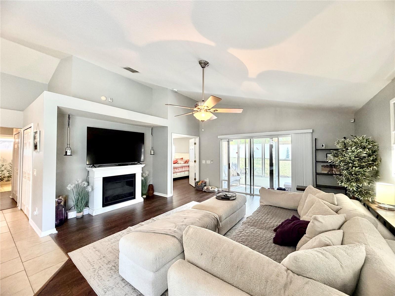 13449 MEADOW GOLF AVE — photo 15