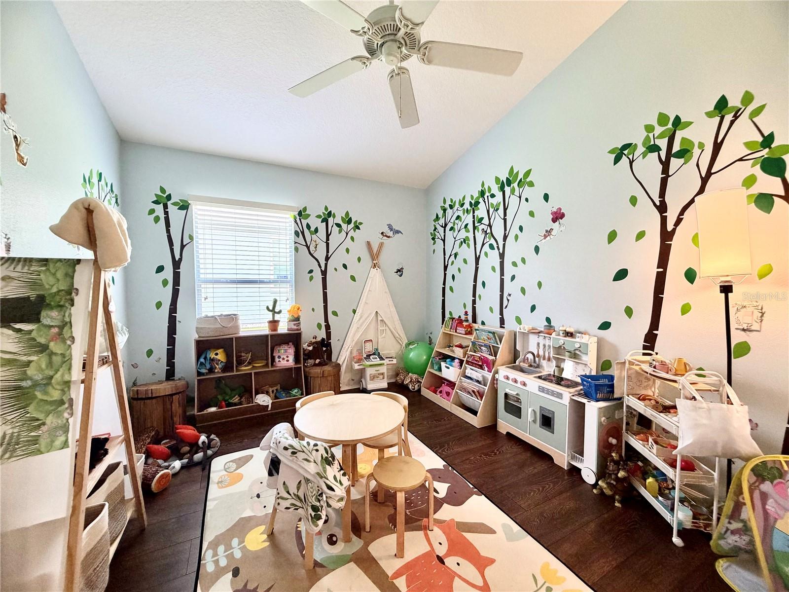 13449 MEADOW GOLF AVE — photo 21