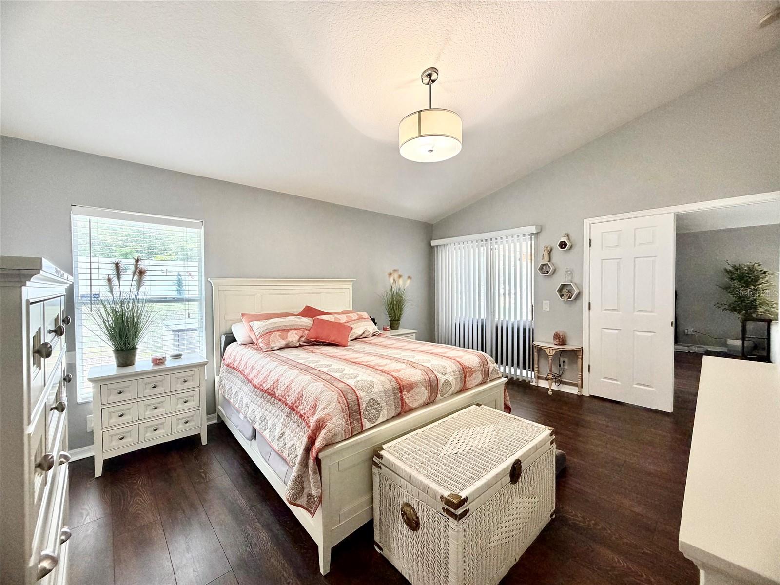 13449 MEADOW GOLF AVE — photo 23