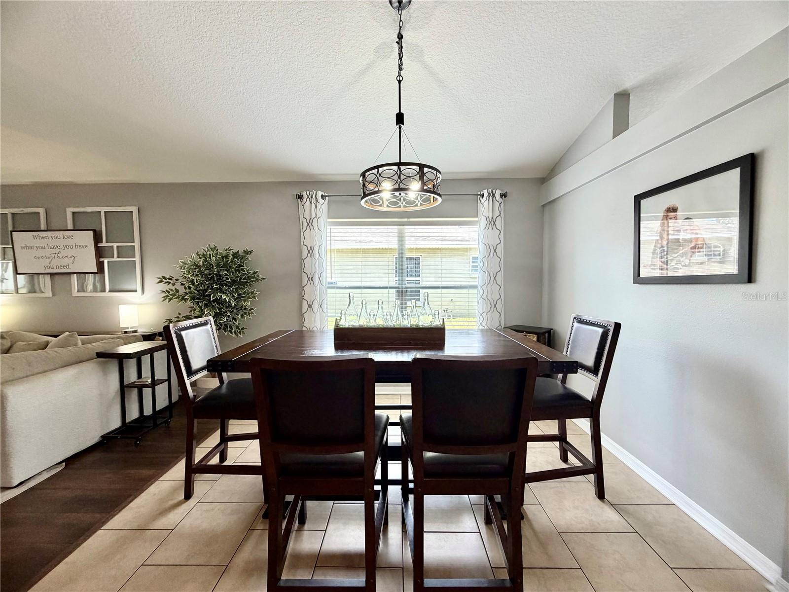 13449 MEADOW GOLF AVE — photo 13