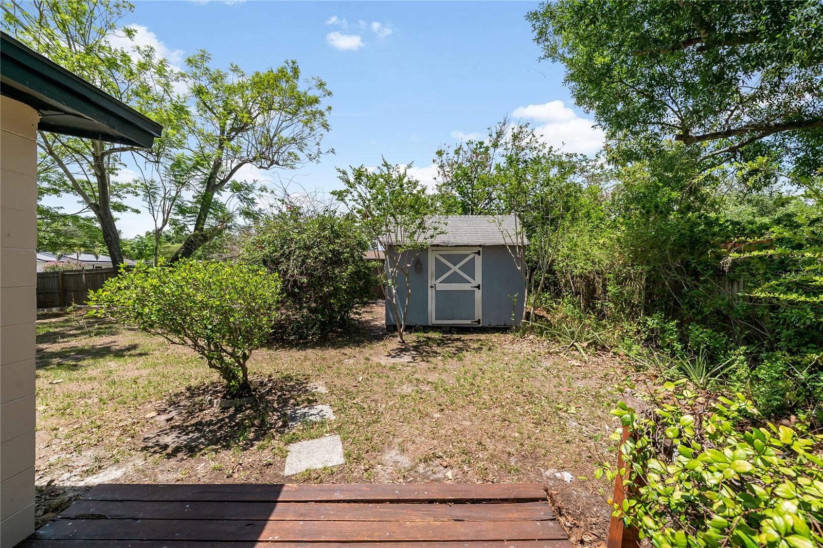 7402 WISHING WELL CT — photo 24