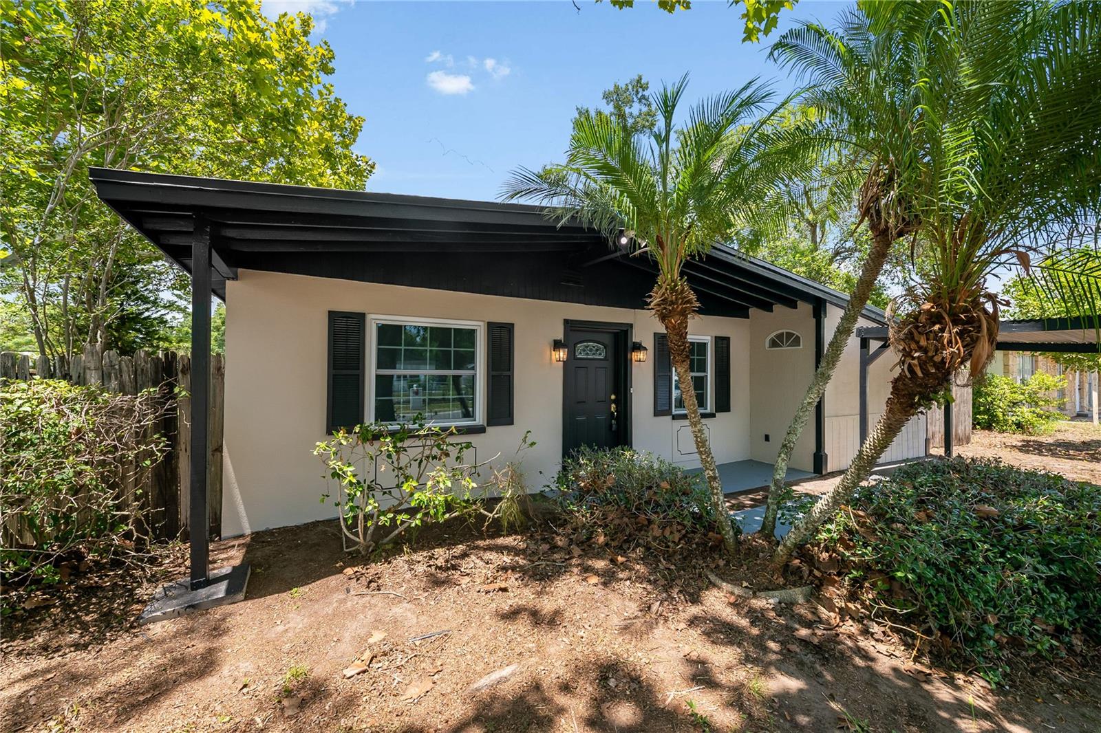 7402 WISHING WELL CT — photo 3