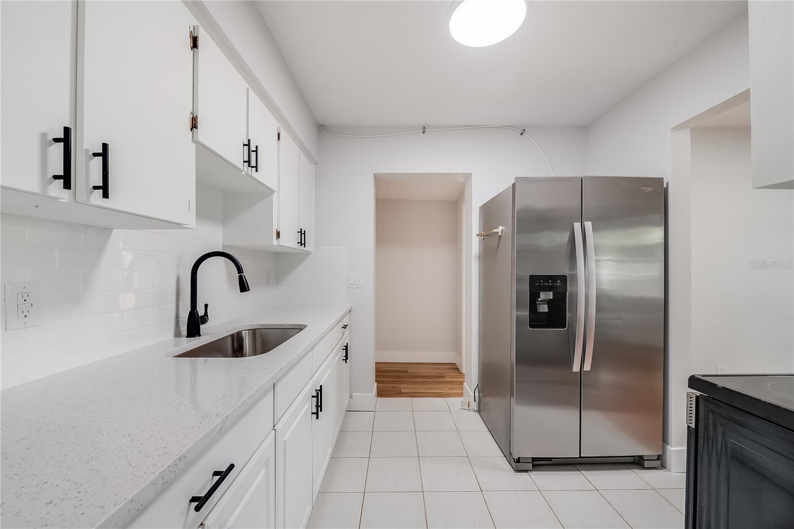 7402 WISHING WELL CT — photo 13